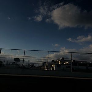 Meet your Posher, Chyl